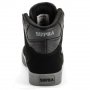 ДЕТСКИ КЕЦОВЕ – SUPRA VAIDER; размери: 30 и 32, снимка 3