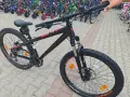 Промо велосипед 26" Sprint PRIMUS RACE червен, снимка 4