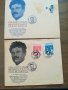 Пощенски марки, снимка 4