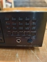 CD player SONY CDP-295, снимка 6