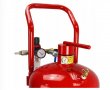 Пясъкоструйка MAR-POL 19L, снимка 6