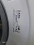 Пералня AEG L72675FL, 7кг, A+++ , снимка 4