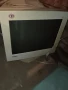 монитор MAG , снимка 3