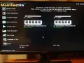 Комплект DDR4 16Gb (2 x 8Gb) 2666MHz Samsung, снимка 4