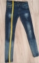Дънки два модела D&G - Armani Jeans (Slim )/, снимка 2