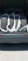 2 комплекта зимни/летни гуми 225/65 R17, снимка 1