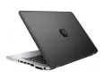 HP EliteBook 840 G2 I7-5600U 8GB 256GB SSD с до 24 МЕСЕЦА ГАРАНЦИЯ, снимка 4