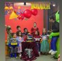 Аниматор -Извънземно парти за Рожден Ден -Детско Парти или за Щури Забавления, снимка 13