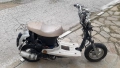 Скутер 50см³, снимка 1