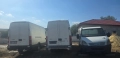 Продават се части Ивеко Дейли 35s12, 14, снимка 6