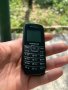 Телефон с копчета Samsung , снимка 6