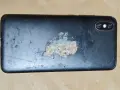 телефон Redmi A2, снимка 2