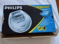 Дискмен Philips AX2301 - нов с кутия, снимка 8