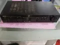 Усилвател DENON PMA-260, снимка 5