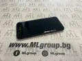 #MLgroup предлага iPhone 8 64GB Black 83%, втора употреба, снимка 4