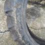 Гуми за трактор, снимка 3