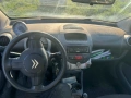 citroen c1 1.0 i на части ситроен ц1 1.0 vvti toyota aygo , снимка 4
