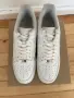 Nike Air Force 1 ПРОМОЦИЯ, снимка 5