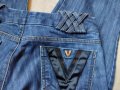 Дамски дънки Versace® Women Collection, снимка 4