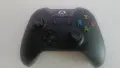 Продавам XBOX One контролери, снимка 6