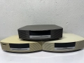 Радио - Bose music system , снимка 1