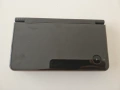 Nintendo DSi XL + R4 + Качени много игри, снимка 2