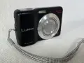 Цифров фотоапарат Panasonic Lumix DMC-LS5 , 14MP , Panasonic DMC-LS5, снимка 3