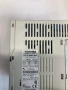 Честотен регулатор (инвертор)TOSHIBA  0,4КW 220V, снимка 2