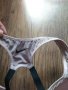  Nike ALPHA BRA - страхотно дамско бюстие , снимка 7