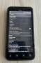 HTC Desire HD (pg86300), снимка 3