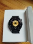 Huawei watch gt6 , снимка 1