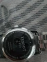 Часовник Tissot , снимка 2