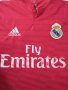Футболна тениска Роналдо,Реал Мадрид,Ronaldo,FC Real Madrid, снимка 14