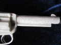70-те детска играчка -бакелитов пистолет за капси, снимка 7