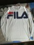 Fila, снимка 3