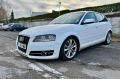 AUDI A3 SPORTBACK, снимка 2