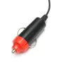 Автомобилна прахосмукачка 12 V за сухо и мокро почистване, снимка 9