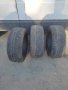 3бр. Зимни гуми Мишелен Пилот Алпин 4 ,235/55/R17 Промоция три на цената за две!, снимка 12