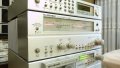 TELEFUNKEN MA1 & MC1 & MT1, снимка 5
