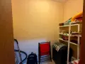 Двустаен апартамент в Поморие, снимка 4