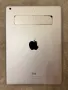 Apple iPad Air, снимка 4