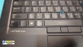 Лаптоп Dell Latitude E5440 (2014г) Работещ - На части!, снимка 5