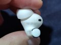 Bluetooth Слушалки Apple AirPods Pro 2019 Оригинални, снимка 4