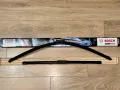 Чистачки за кола BOSCH Audi A8 S8 d4 35лв, снимка 1