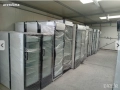 Хладилни Витрини -гр.Пловдив, снимка 12