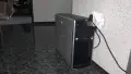 HP xw8600 работни станции, Xeon, снимка 1