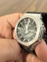 ЧАСОВНИК CASIO G-SHOCK GBM-2100-1AER, снимка 3
