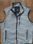 orvis - страхотен мъжки елек КАТО НОВ ХЛ, снимка 4