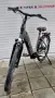 Batavus Altura -Bosch Smart , снимка 10