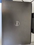 Dell Precision M4800, снимка 9